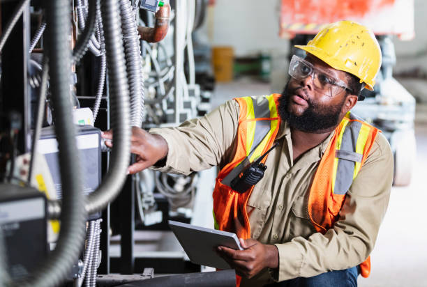 Best Electrician Near Me  in Dacula, GA