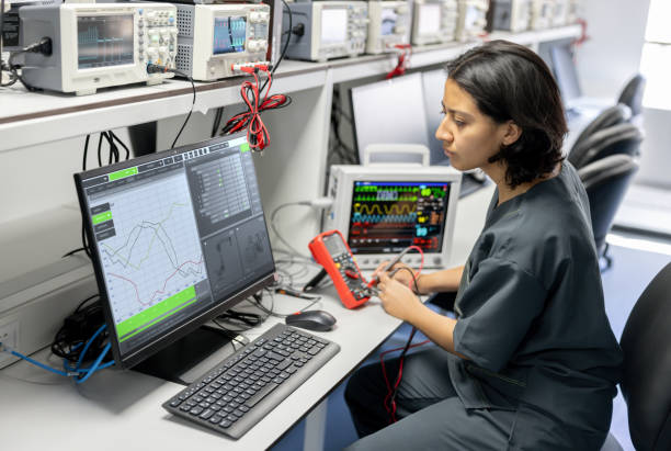 Best Affordable Electrician  in Dacula, GA